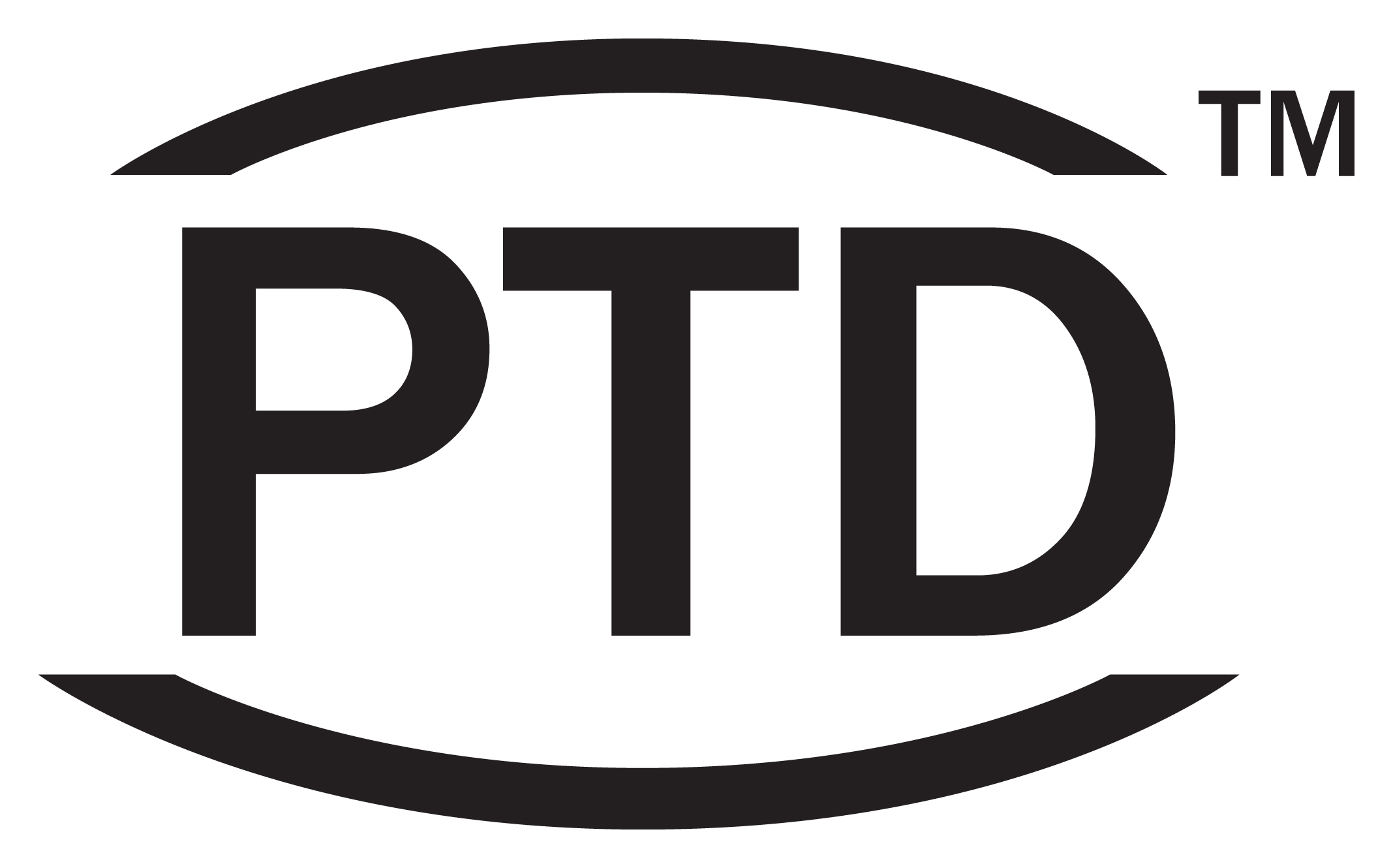 PTD - Precision Touch Design