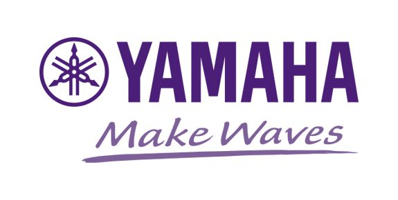 Yamaha Silent systeem inbouwen