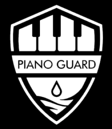 Piano Guard