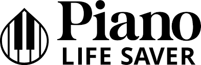 Damp-Chaser piano life saver