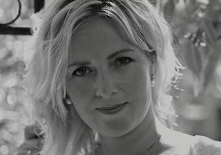Anneke van Santen