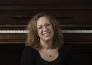 Carola Loeve pianoles
