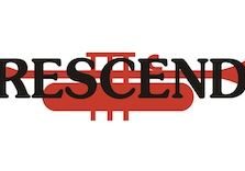 Crescendo
