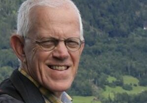 Leo Terlouw