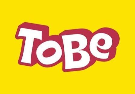 Tobe pianoles