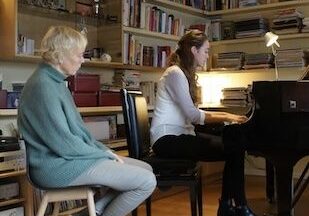 els muziek