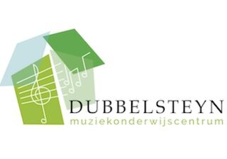 Pianoles dubbeldam