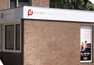 pianolesdrechtsteden